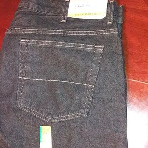 Men jeans